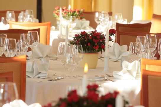 Seehotel Großräschen 10