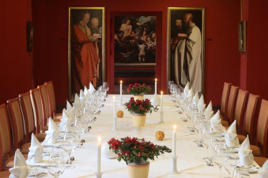 Seehotel Großräschen 8