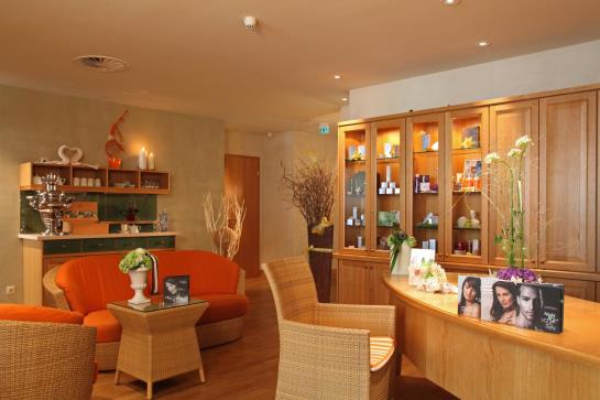 Hotel Döllnsee-schorfheide 13