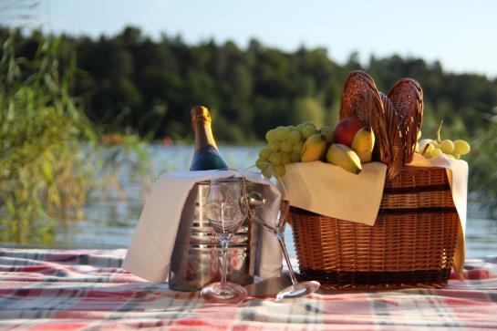 Hotel Döllnsee-schorfheide 18