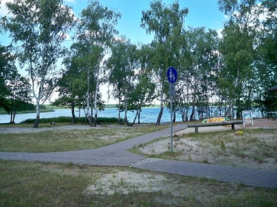 Hotel Am Sutschke- Tal 17