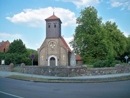 Hotel Am Sutschke- Tal 19