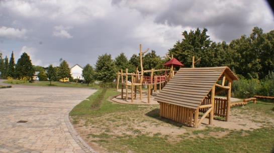 Gasthaus & Hotel Lindenkrug 10