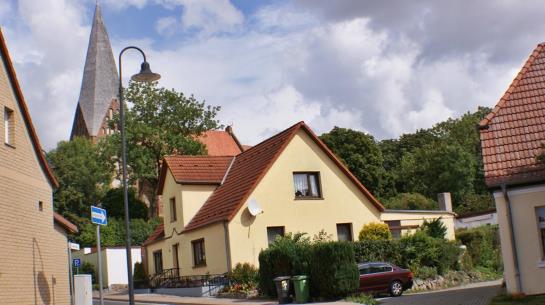 Gasthaus & Hotel Lindenkrug 5