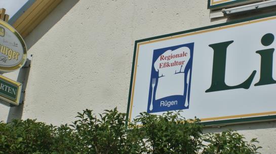 Gasthaus & Hotel Lindenkrug 7