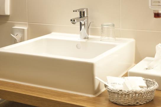 Seehotel Heidehof 12