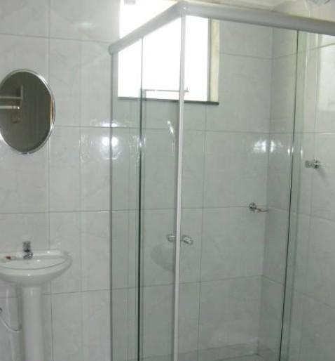 Hotel água Branca  | Jataìzinho | Paraná | Brasil 6