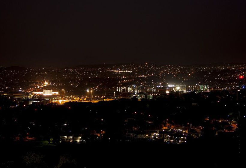 Hotel Castello Di Monte 15