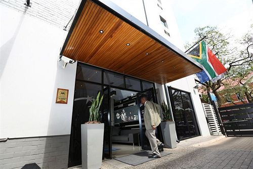 Hotel Morning Star Express (ms) 13