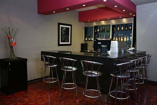 Hotel Morning Star Express (ms) 17