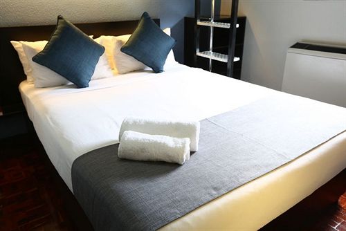 Hotel Morning Star Express (ms) 18