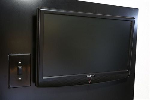 Hotel Morning Star Express (ms) 4