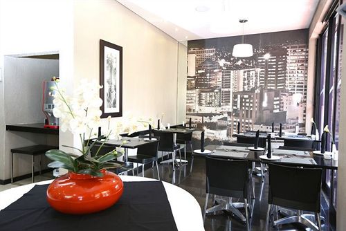 Hotel Morning Star Express (ms) 6