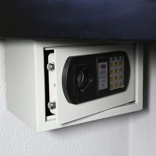 Hotel Morning Star Express (ms) 9