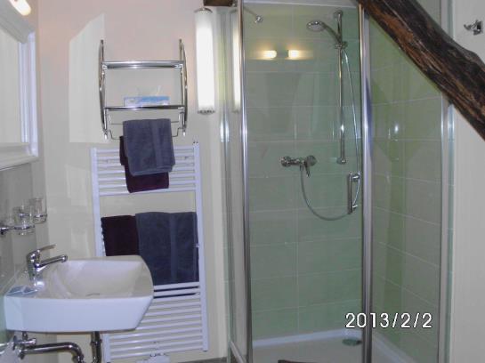 Sagen- Und Märchenhotel Rügen