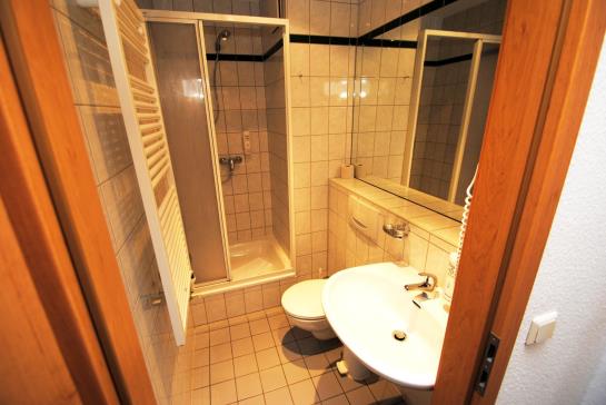 Hotel Ratskeller Bergen auf Rügen Mecklemburgo Pomerania Occidental