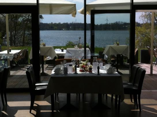 Land-gut-hotel Seeterrassen 2