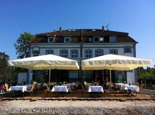 Land-gut-hotel Seeterrassen 3