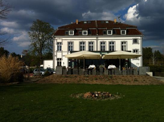 Land-gut-hotel Seeterrassen 4