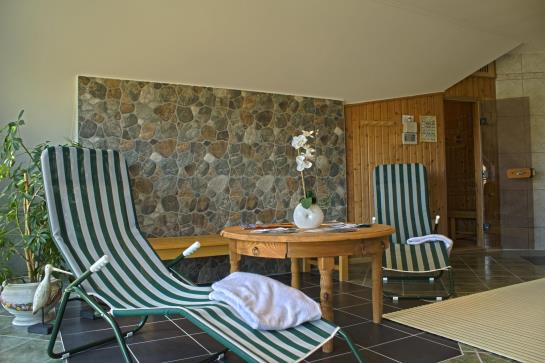 Hotel Am Alten Rhin 10