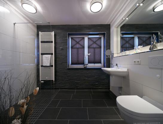 Aparthotel Bernstein 18