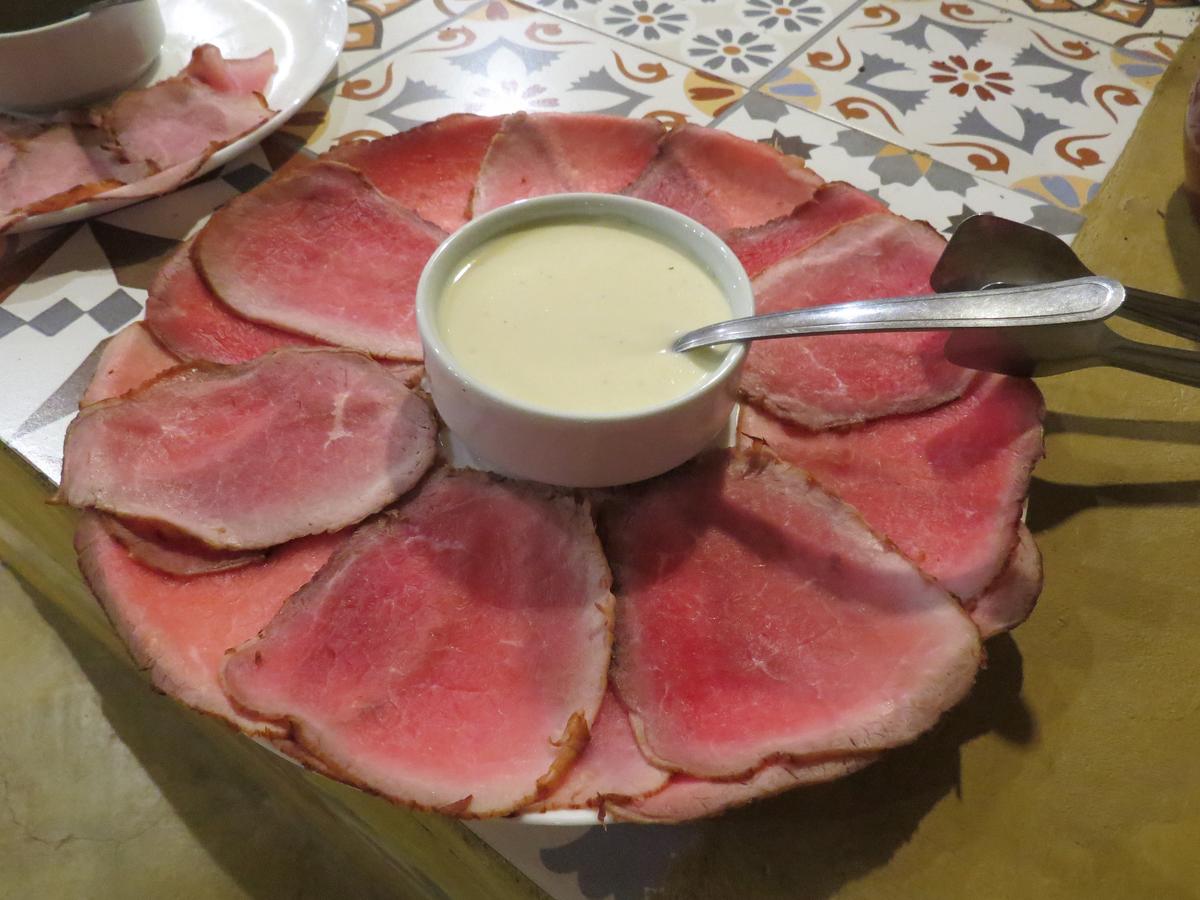 Hotel Praia Da Crioula  | Vargem Bonita | Minas Gerais | Brasil 6