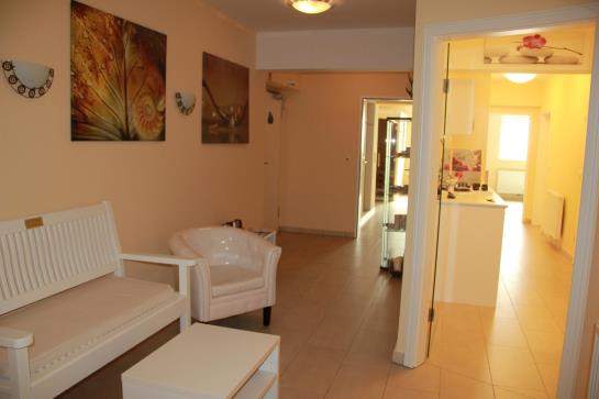 Hotel Holsteiner Hof 7