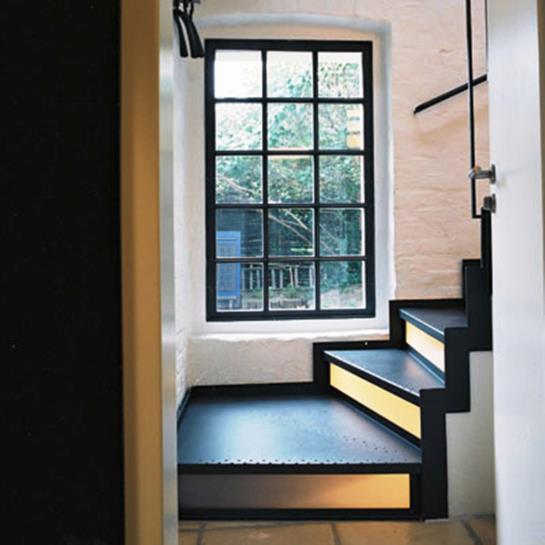 Das Kleine Apartmenthotel Im Holländerhaus 4