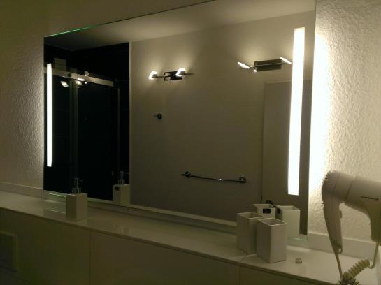 Bed & Breakfast Pension Zeitlos 11