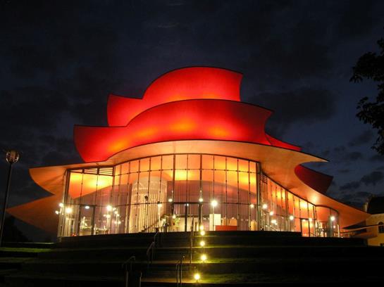 Bed & Breakfast Pension Zeitlos 16