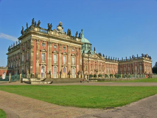 Bed & Breakfast Pension Zeitlos 19