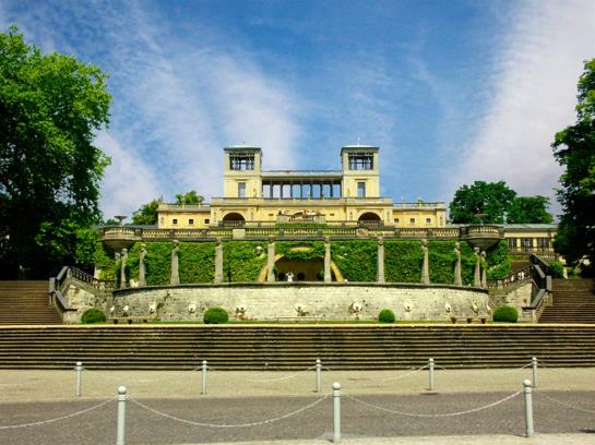 Bed & Breakfast Pension Zeitlos 8