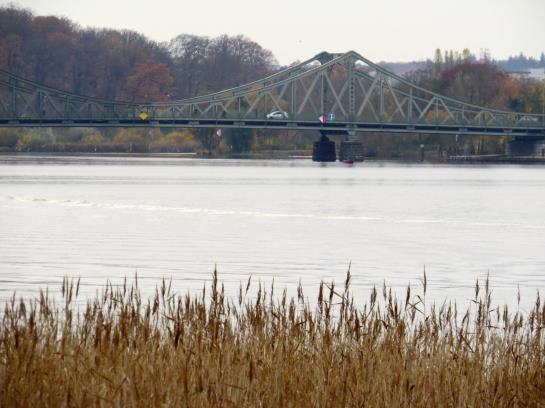 Hotel Im Hofgarten Garni 9