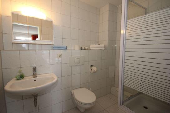 Bed & Breakfast Ikar Pension 8