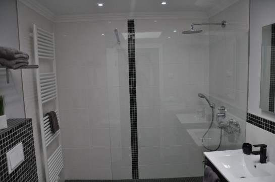 Bed and Breakfast Schneidereit Pension Sassnitz Mecklemburgo Pomerania Occidental