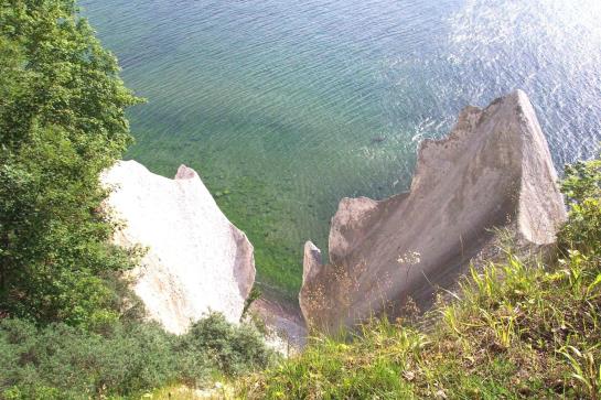 Bed & Breakfast Schneidereit Pension 12