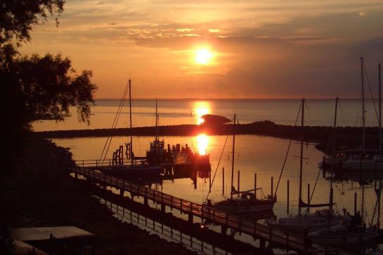 Bed & Breakfast Schneidereit Pension 17