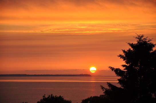 Bed & Breakfast Schneidereit Pension 3