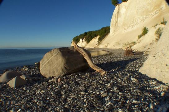 Bed & Breakfast Schneidereit Pension 4