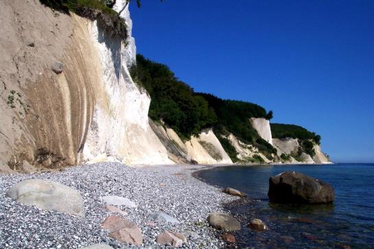 Bed & Breakfast Schneidereit Pension 8