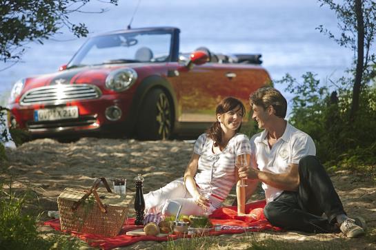 Villa Usedom Strandhotel Ostseeblick 5