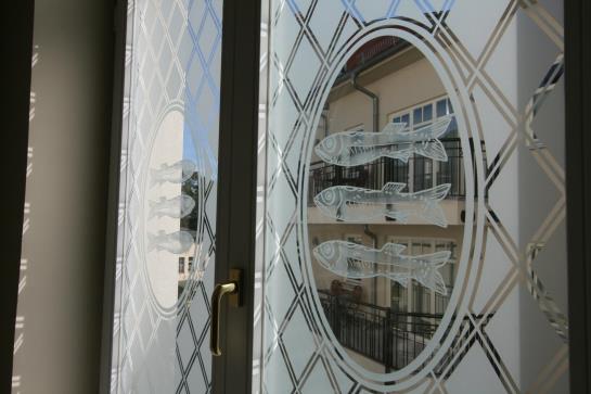 Villa Usedom Strandhotel Ostseeblick 6