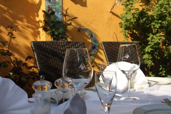 Hotel Olive Greifswald Mecklemburgo Pomerania Occidental