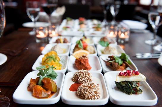 Hotel Yoho The Young 1