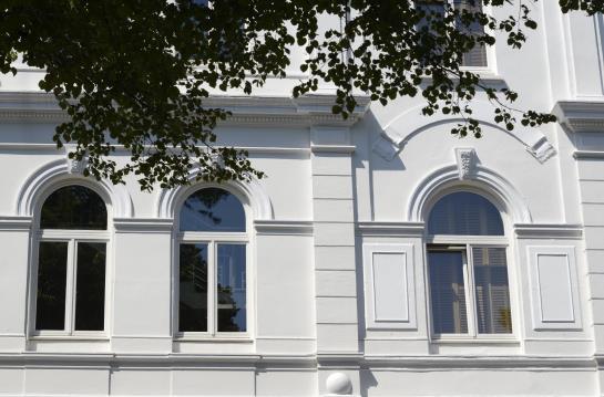 Hotel Yoho The Young 5