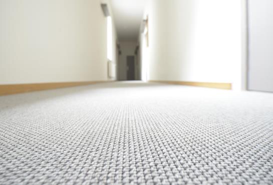 Hotel Yoho The Young 6