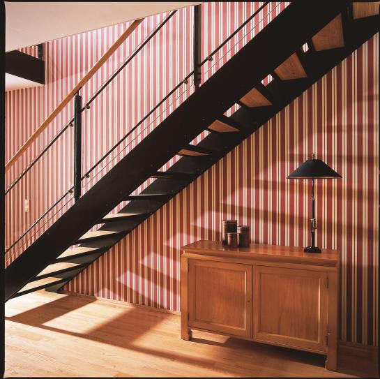 Hotel Hanse Clipper Haus 14