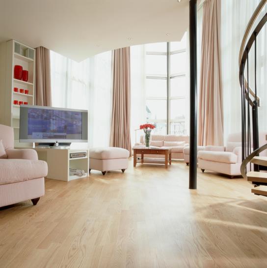 Hotel Hanse Clipper Haus 15