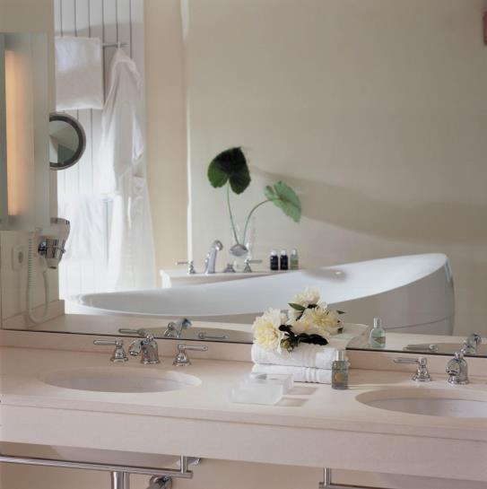 Hotel Hanse Clipper Haus 16