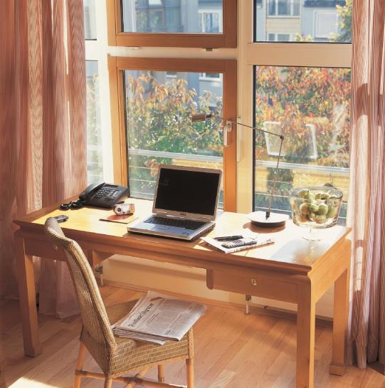 Hotel Hanse Clipper Haus 18